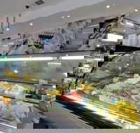 Chill Bar - Avalon - New South Wales Tourism 