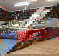 Chick Inn Yamba