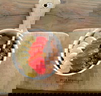 Espressa - New South Wales Tourism 