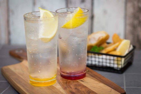 Fish 489 - New South Wales Tourism  0