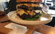 Fokker Burger - thumb 0