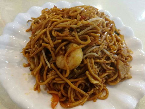 Happy Union Restaurant - New South Wales Tourism  0