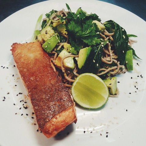 Harvest - New South Wales Tourism  0