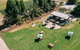 Hillwood Berries Farmgate & Pick Your Own - thumb 1