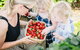 Hillwood Berries Farmgate & Pick Your Own - thumb 2