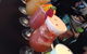Kalkan Kebabs - thumb 0