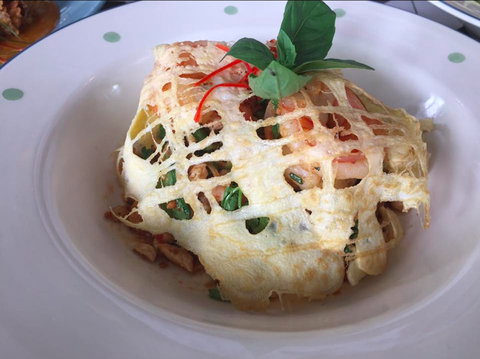 Land Of Smiles - New South Wales Tourism  0