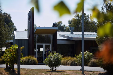 Mandala Wines - New South Wales Tourism  1