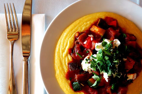 Merilba Estate Wines - New South Wales Tourism  1