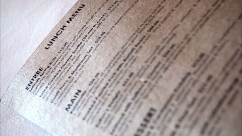 Merilba Estate Wines - New South Wales Tourism  2