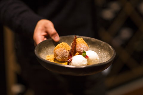 Morks - New South Wales Tourism  1