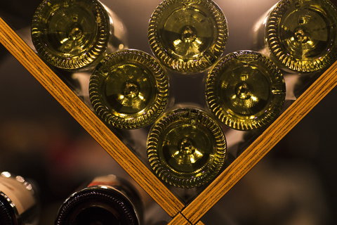 Morks - New South Wales Tourism  2