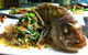 Panhandle Restaurant - thumb 0