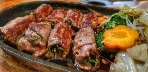 Roppongi - New South Wales Tourism  0