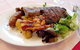 Rosewood Cottage Steakhouse - thumb 0