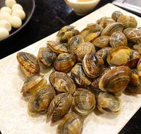 Sichuan Restaurant - New South Wales Tourism 