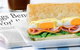 Subway - Parkville - thumb 0