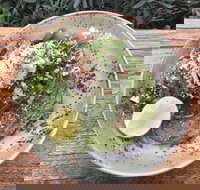 Sweet Lulu's - New South Wales Tourism 