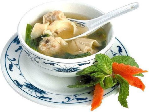 Thai Hutt - Bankstown - New South Wales Tourism  0