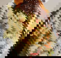 The Village Hotel - New South Wales Tourism 