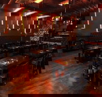 The Little Coffee Place - New South Wales Tourism 