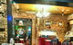 The Commercial Hotel - thumb 0