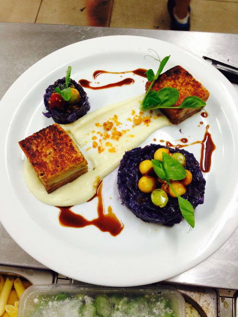 The Woolshed - New South Wales Tourism  0