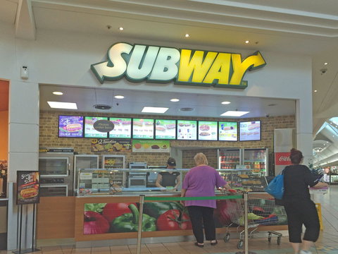 This Cafe - New South Wales Tourism  0