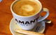 Tin Shed Cafe - thumb 0