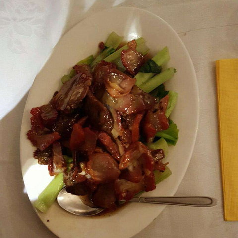 Top B.B.Q Restaurant - New South Wales Tourism  0