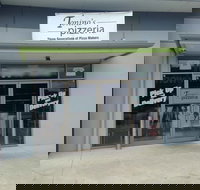 Town  Country - Waurn Ponds - New South Wales Tourism 