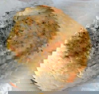 Tru Blu Bakehouse - New South Wales Tourism 