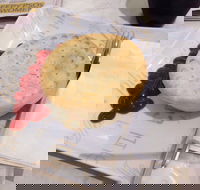 Verdi