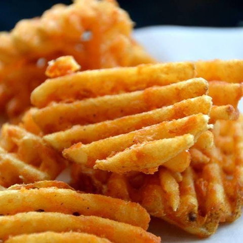 127 Days - New South Wales Tourism  0