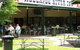 303 Bar And Diggers Bistro - thumb 1