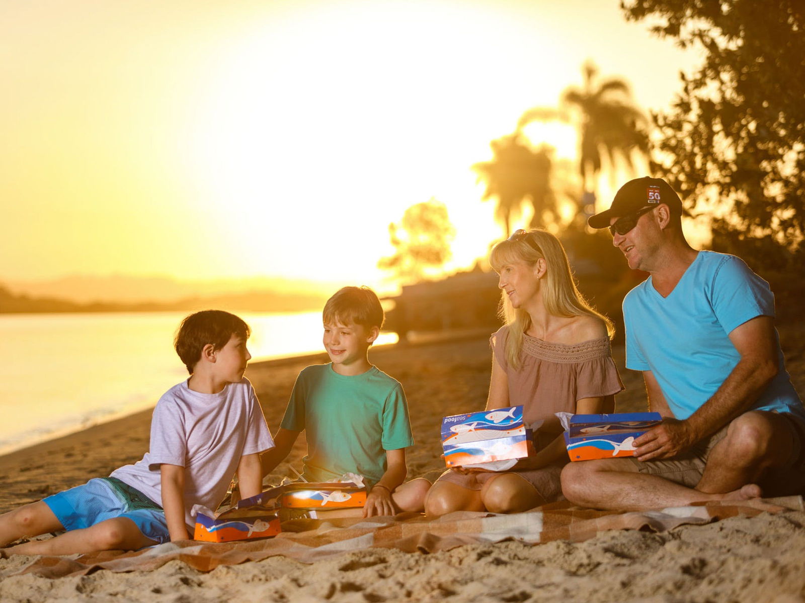 Pimlico NSW New South Wales Tourism 