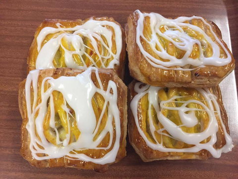 Bakers Delight - Windsor - New South Wales Tourism  0