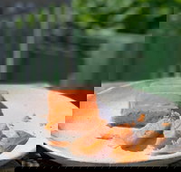 Bellarine Smokehouse - New South Wales Tourism 