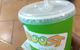Boost Juice - Southbank - thumb 0