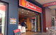 Brumby's - Graceville - thumb 0