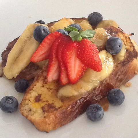 Brumbys  - Caulfield - New South Wales Tourism  0