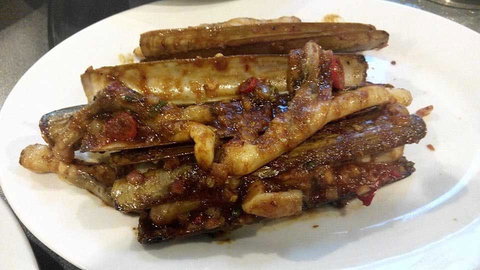 Cafe Somerville - New South Wales Tourism  0