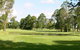 Casino Golf Club - thumb 0
