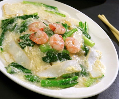 Coffee Hit - New South Wales Tourism  0