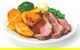 Coolabah Tree Cafe - thumb 0