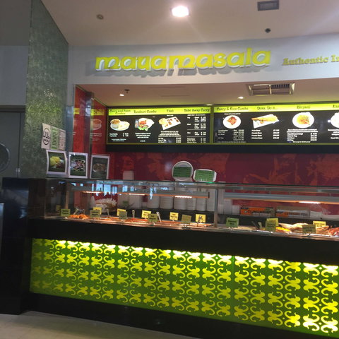 East Borough Eatery - New South Wales Tourism  0