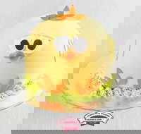 Ferguson Plarre Bakehouse - Bacchus Marsh - New South Wales Tourism 