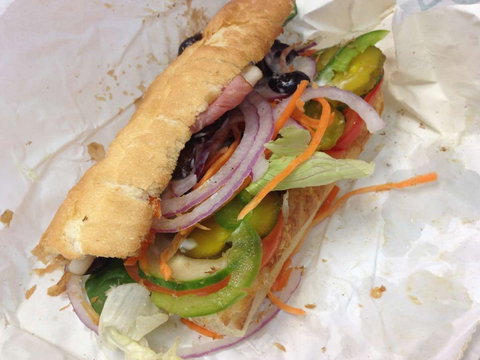 First Pour - New South Wales Tourism  0