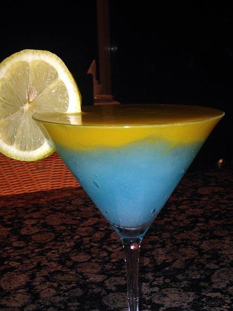 Ginger Indian Gourmet - New South Wales Tourism  0