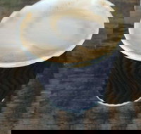 Giovanni La Pizza - New South Wales Tourism 